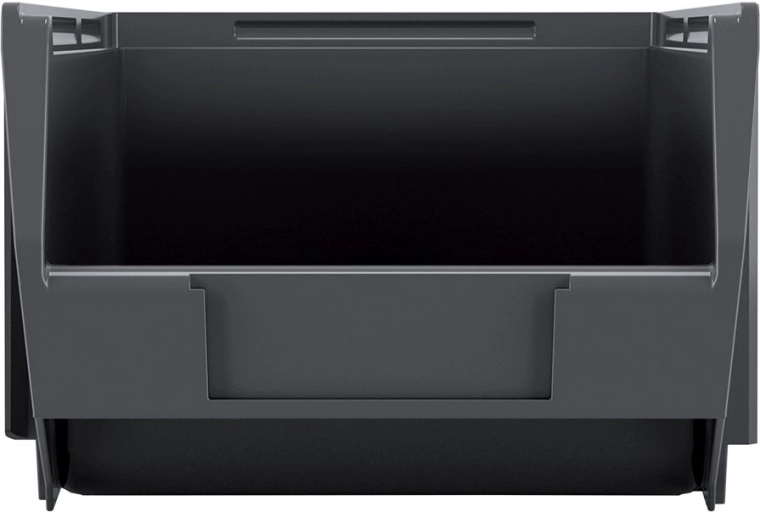 Zložljiv dizajn za prihranek prostora