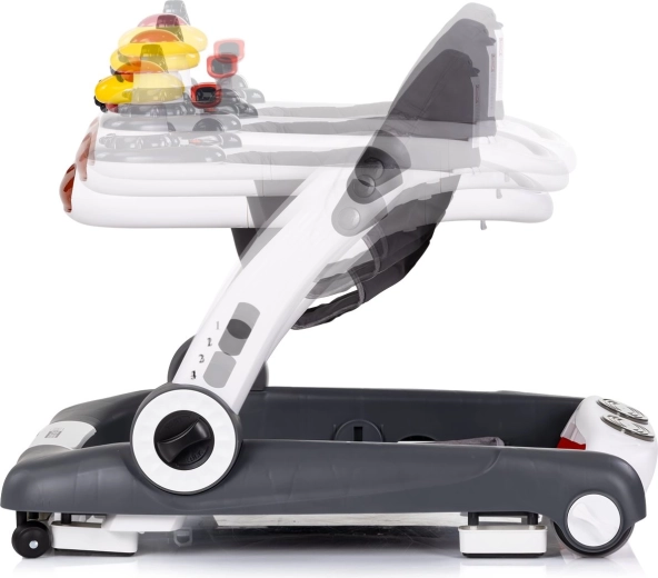 Varna in nastavljiva zasnova