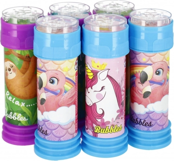 Veseli živalski dizajni