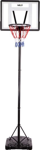 Odporna konstrukcija za vsako vreme