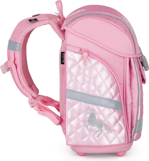 Varnost in vzdržljivost vsak dan