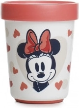 Lightweight cup for little hands