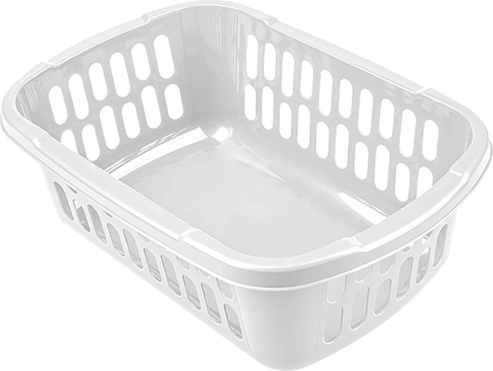 Lahka in odporna plastika za vsakodnevno uporabo