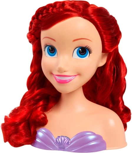 Dolgi lasje za neskončne pričeske