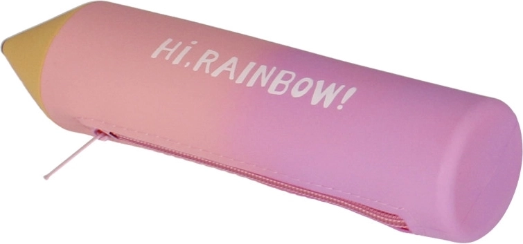 Practical dimensions for school supplies
