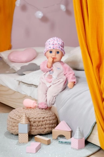 Mežikajoče oči za realistično igro