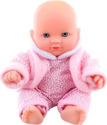 Vzdržljiva plastika in enostavno vzdrževanje