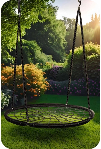 Nastavljiva višina za otroke in odrasle