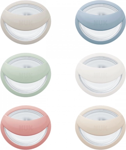 Kakovost iz Nemčije in varna sestava