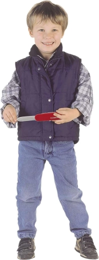 Varen trening spretnosti