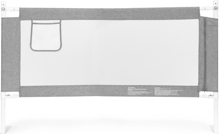 Praktičen žep vedno pri roki