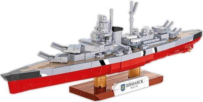 Stojalo z imensko ploščico za razstavljanje