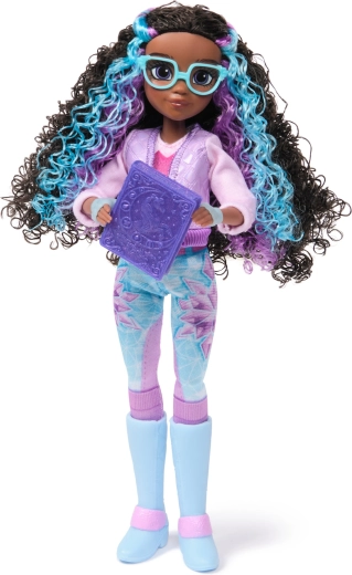 9 sklepov za kreativno poziranje