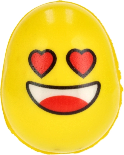 Zabavni emoji izrazi za boljše razpoloženje