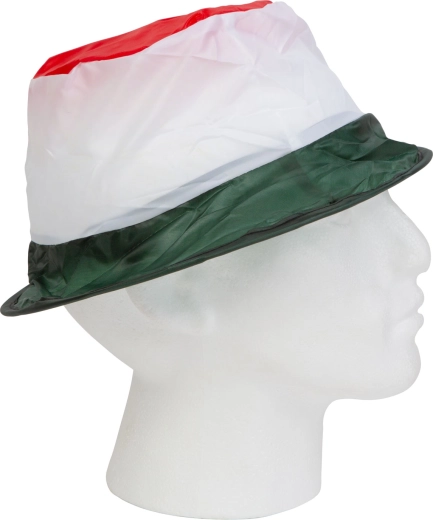 Lahek in zračen material