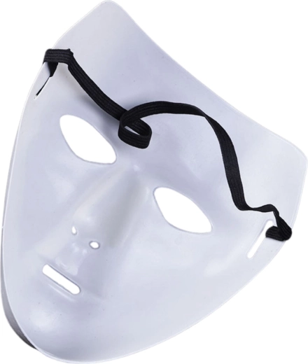 Glatka površina za kreativni DIY