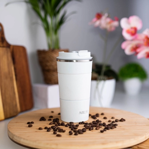 Toplotna izolacija ves dan