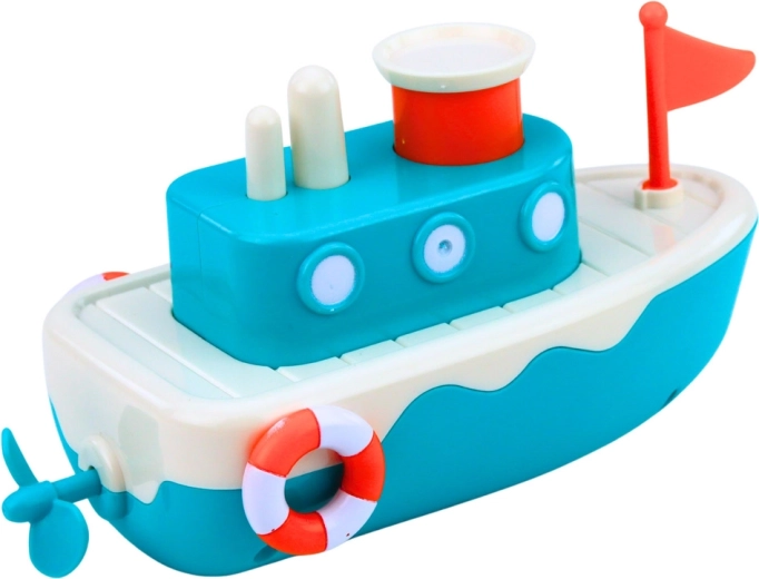 Varna in vzdržljiva zasnova