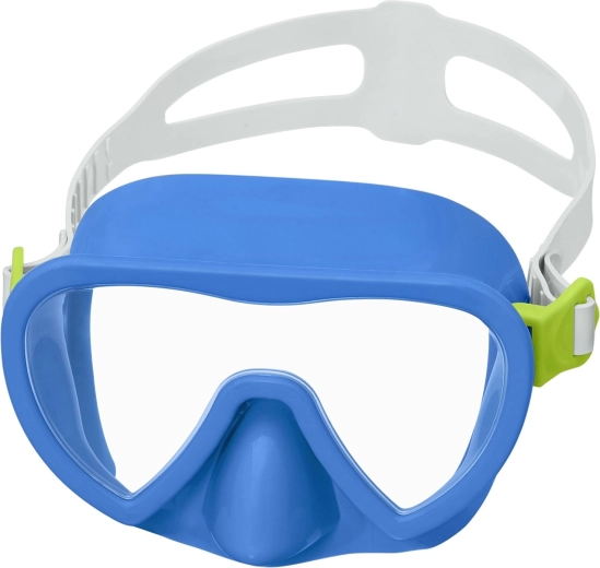 Udobno in tesno prileganje brez zamakanja