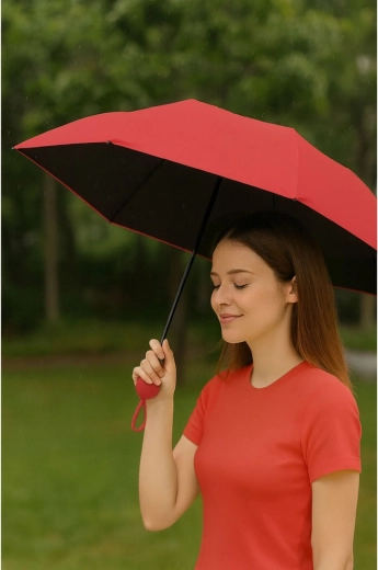 Zaščita pred UV-sevanjem UPF 50+