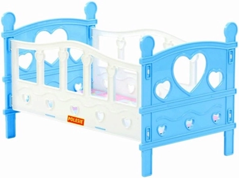 Ljubek dizajn v dveh barvah