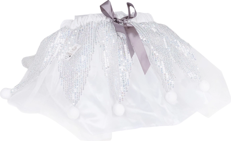 Usklajen outfit za punčko in otroka