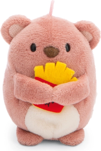 Zanka za obešanje in darilna embalaža