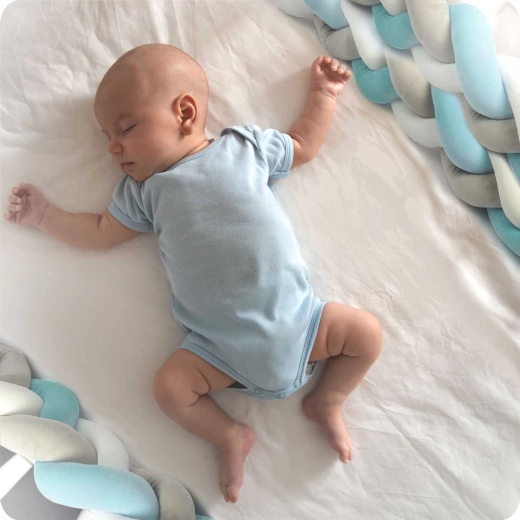 Enostavno vzdrževanje – pranje na 30 °C