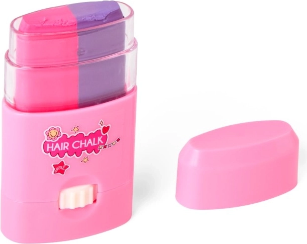 Enostavna in čista aplikacija