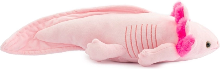 Ljubek dizajn, ki razvija domišljijo