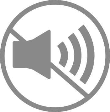 Tiho in diskretno delovanje