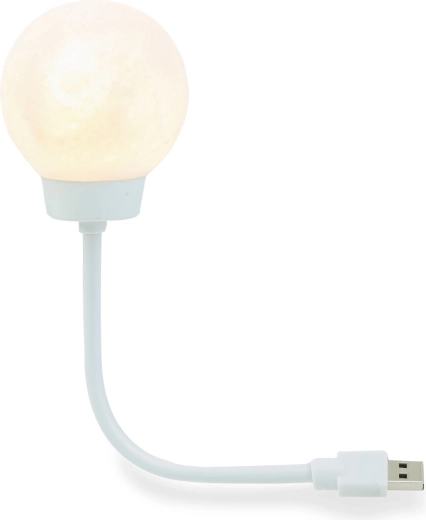 Preprosto napajanje prek USB-ja