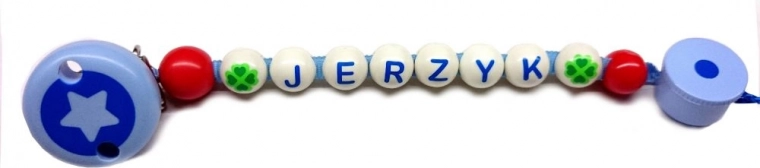 Varno pritrditev dude