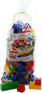 Kocke 100 kosov