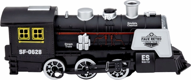 Pametno tipalo za ovire