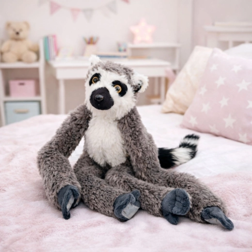 Toy and decoration for a child’s room