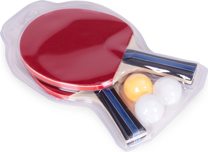 Lahka, kompaktna in enostavno prenosna