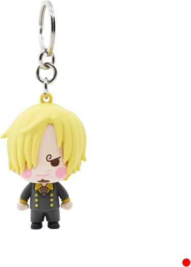 Barvita in podrobna izdelava