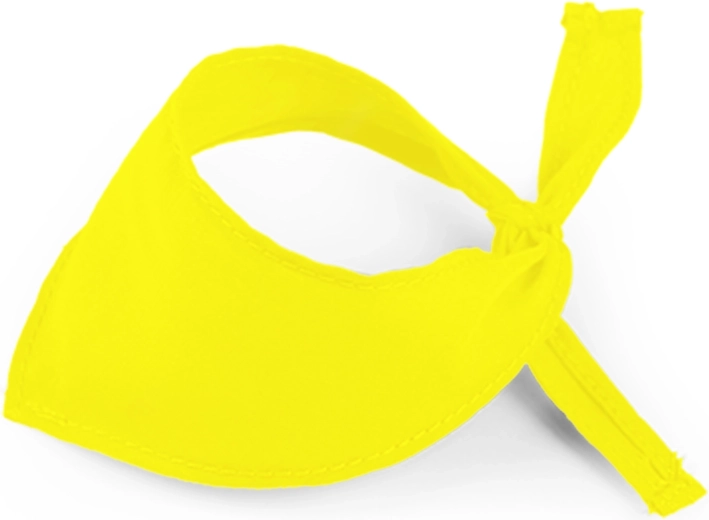 Univerzalna velikost za pliškote do 30 cm