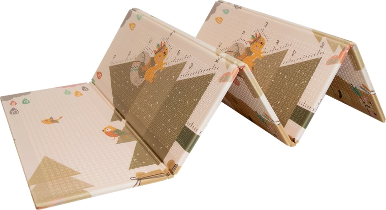 Varna, protizdrsna in vodoodporna