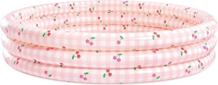 Idealne mere za male in večje malčke