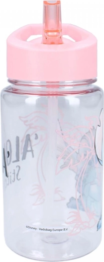 Praktična prostornina 600 ml