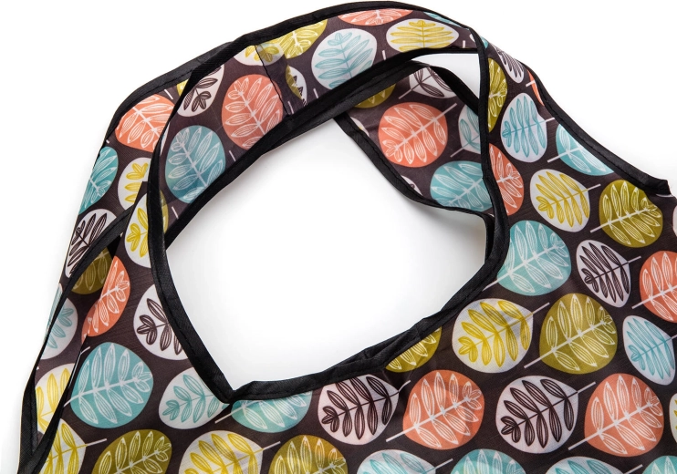 Lahka, a čvrsta do 10 kg