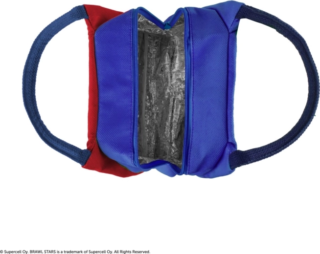 Ohrani malico dlje svežo