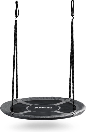 Močne in varne vrvi z nastavitvijo višine