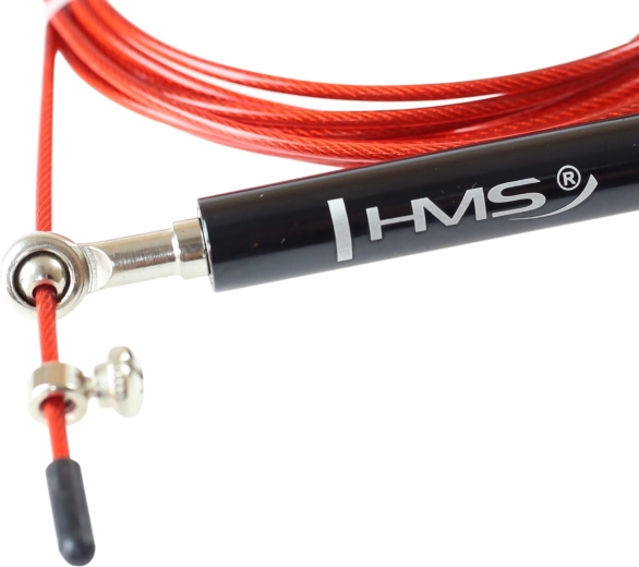 Nastavljiva dolžina v trenutku