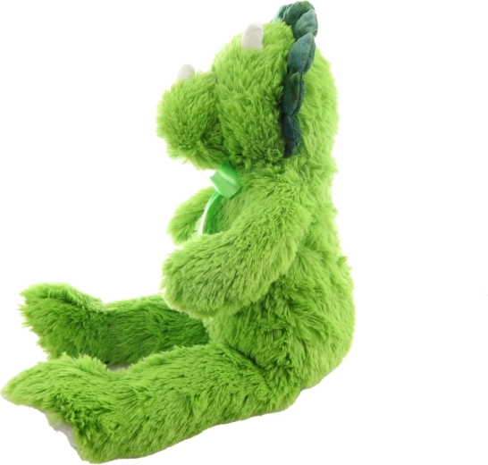 Prisrčen dizajn in univerzalno darilo