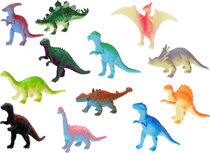 Podrobna izdelava in pisane barve