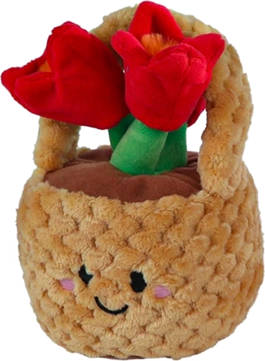 Mehko crkljanje od prvega dne