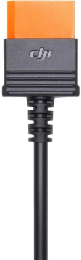 Zanesljivi konektorji in razbremenitev napetosti